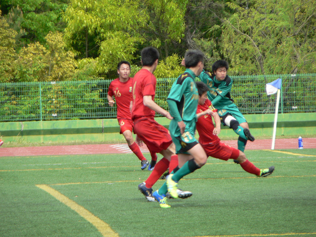20170503A1_22.jpg
